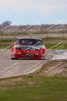 media/Feb-26-2023-CalClub SCCA (Sun) [[f8cdabb8fb]]/Race 7/